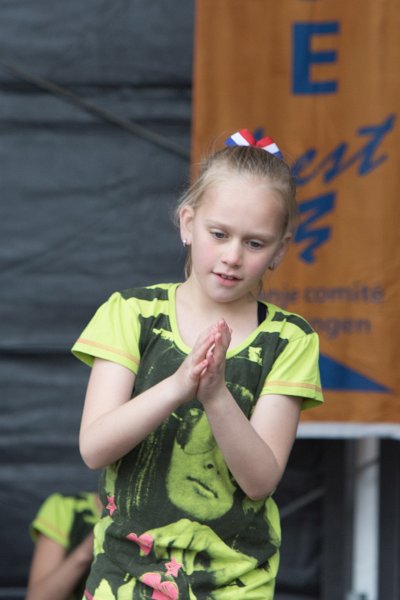 Koningsdag2016 DC 188.jpg